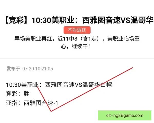 外籍专家连红解析五场竞彩战绩