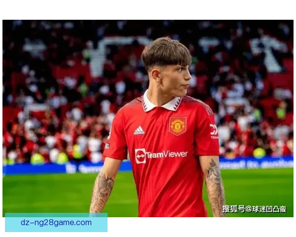 梅努周薪约两万马拉西亚或外租