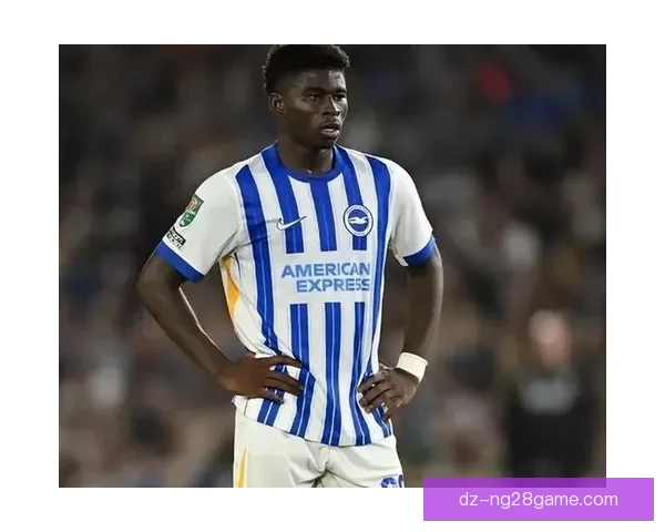 曼联夏窗引援搭档梅努不替代他