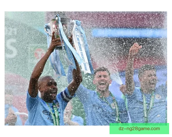 韩媒称中国零金收官创最差纪录