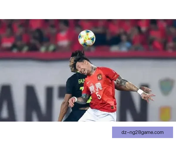 万隆亚冠出局球迷冲场恐受重罚