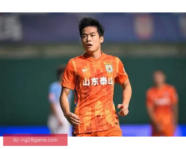 湖北青年星谈万项留洋骄傲前行