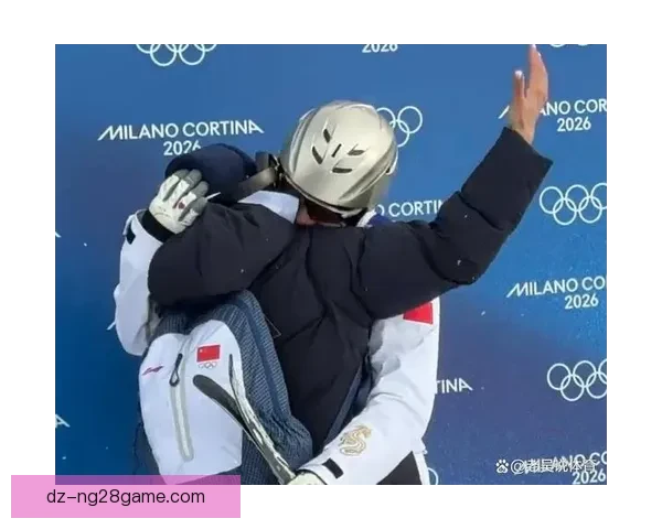 冲刺两日中国金牌反超日本今朝